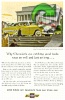 Chevrolet 1953 59.jpg